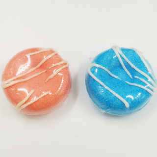 Bath Bomb TJ446