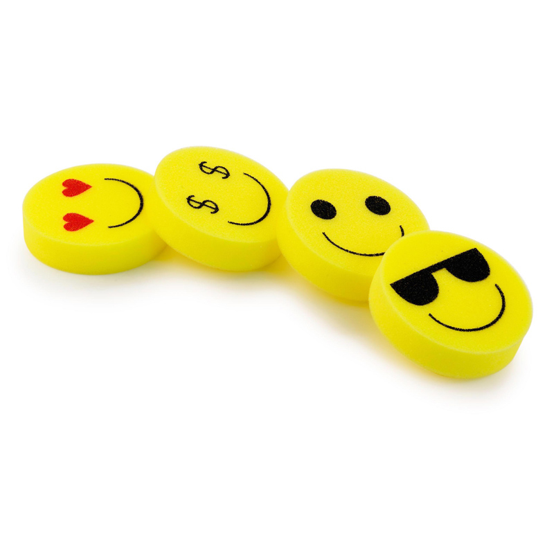 Bath Sponge TJ356