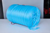 2021 Best Malla de PE para body bloft tj094