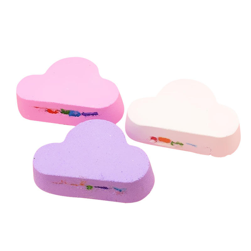 Bath Bomb TJ467-2
